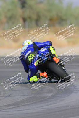 media/Oct-05-2024-Race Pace (Sat) [[aa7b44e117]]/4a-Turn 3 Backside (845am)/